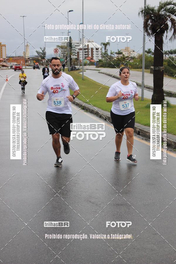 Buy your photos of the eventCorrida Bistek 40 anos on Fotop
