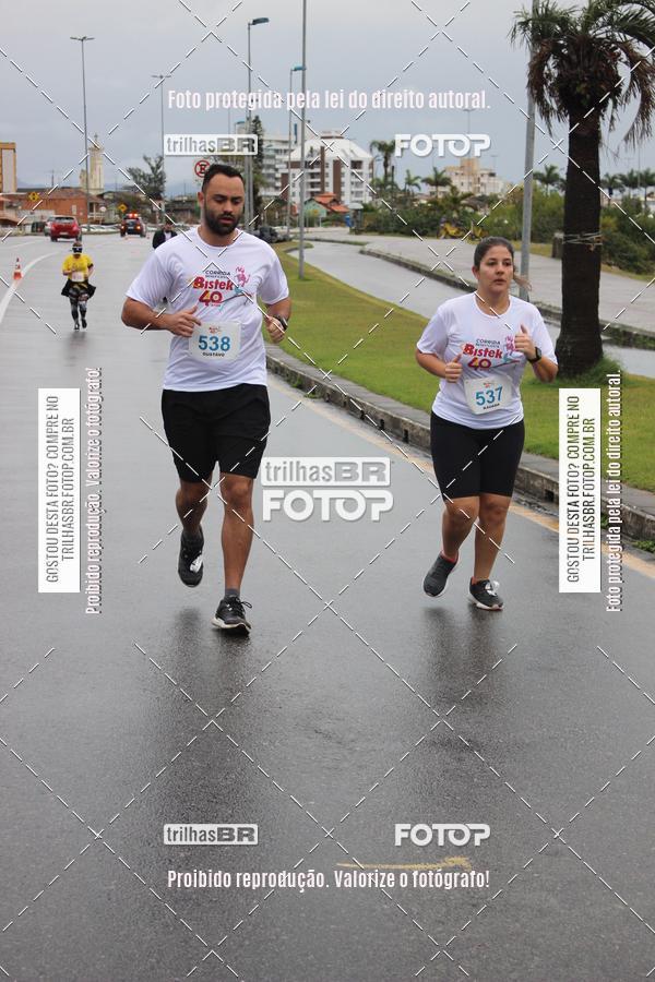 Buy your photos of the eventCorrida Bistek 40 anos on Fotop