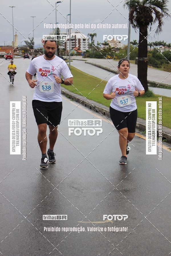 Buy your photos of the eventCorrida Bistek 40 anos on Fotop