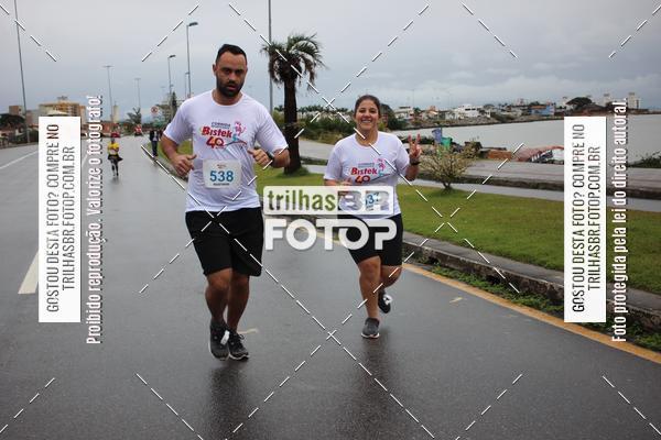 Buy your photos of the eventCorrida Bistek 40 anos on Fotop