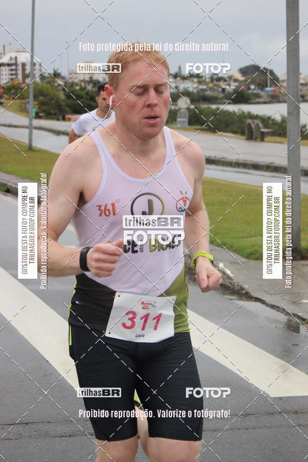 Buy your photos of the eventCorrida Bistek 40 anos on Fotop