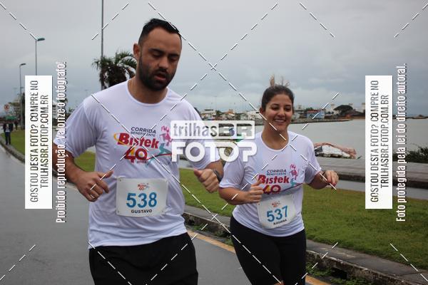 Buy your photos of the eventCorrida Bistek 40 anos on Fotop