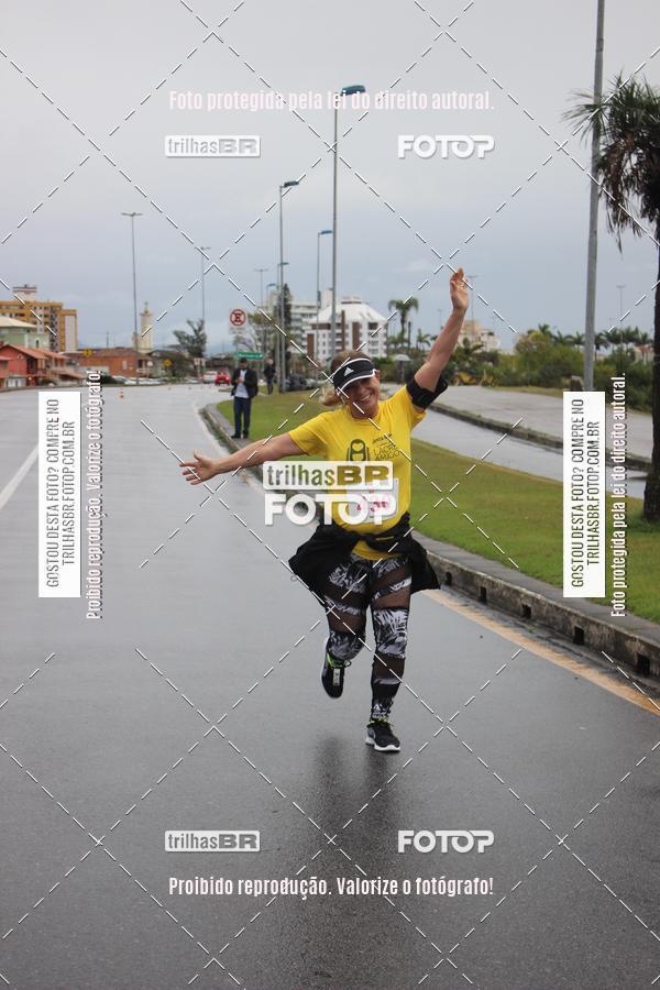 Buy your photos of the eventCorrida Bistek 40 anos on Fotop