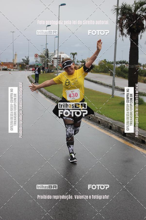 Buy your photos of the eventCorrida Bistek 40 anos on Fotop
