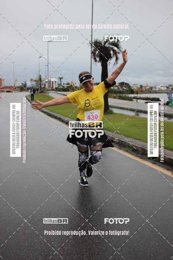Buy your photos of the eventCorrida Bistek 40 anos on Fotop