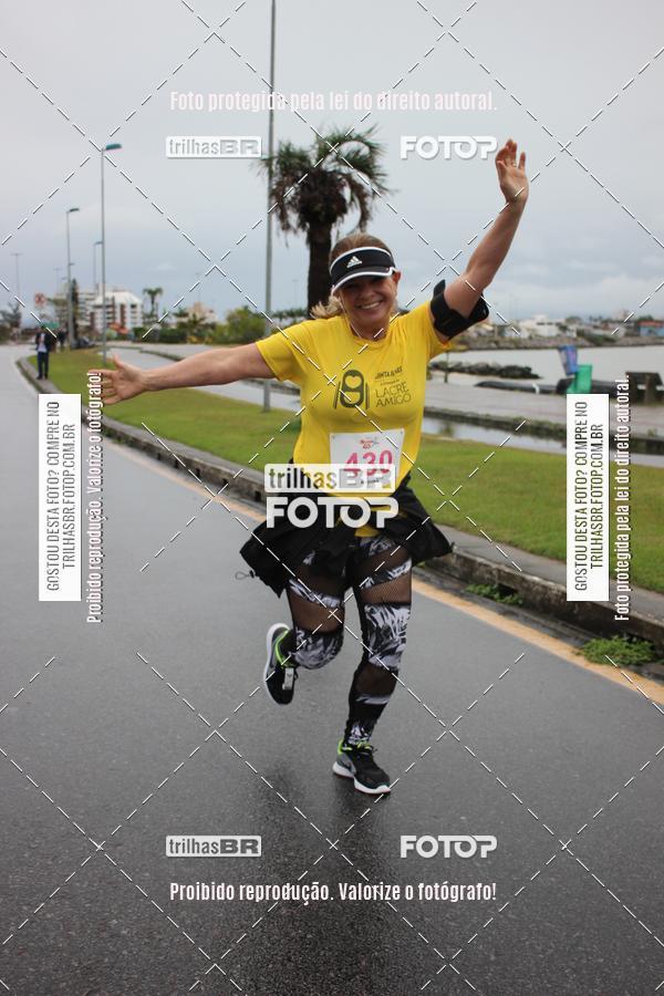 Buy your photos of the eventCorrida Bistek 40 anos on Fotop