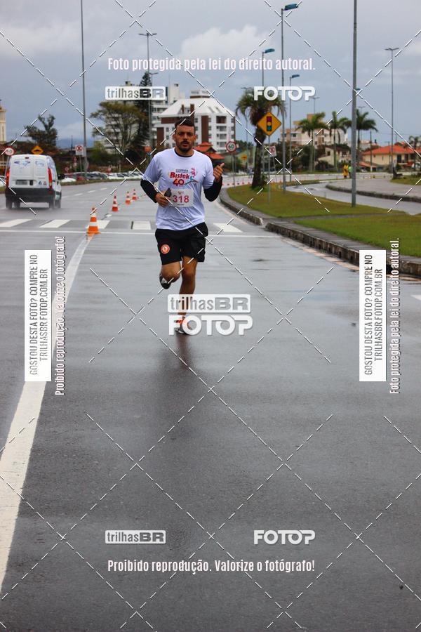 Buy your photos of the eventCorrida Bistek 40 anos on Fotop