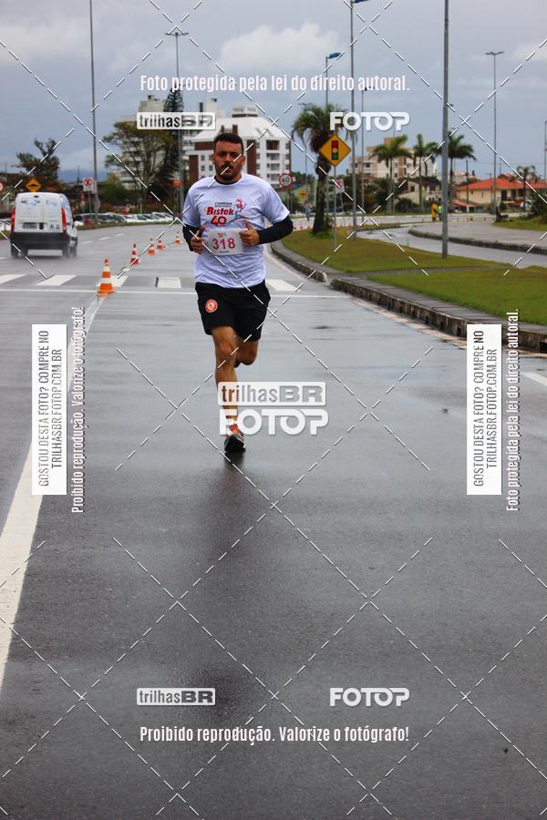 Buy your photos of the eventCorrida Bistek 40 anos on Fotop