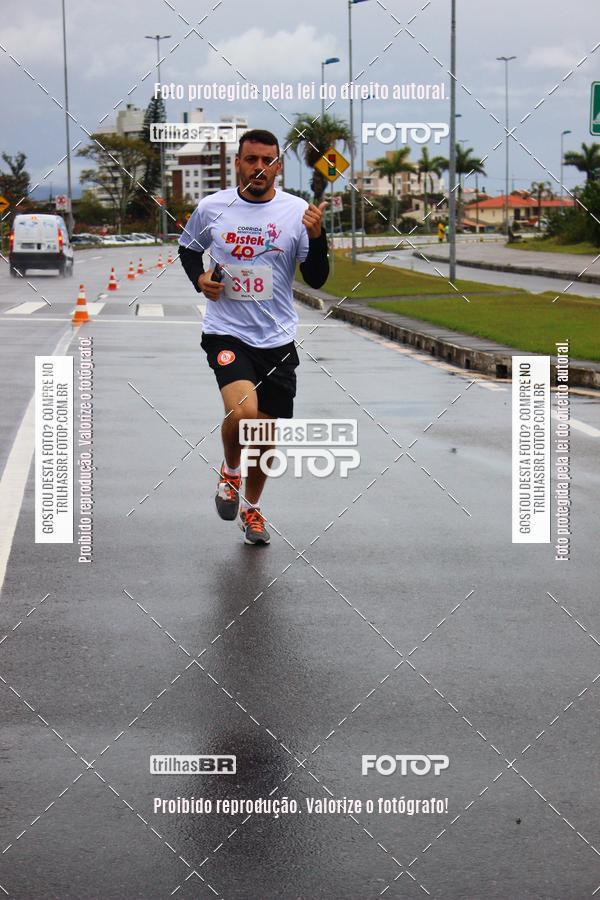 Buy your photos of the eventCorrida Bistek 40 anos on Fotop
