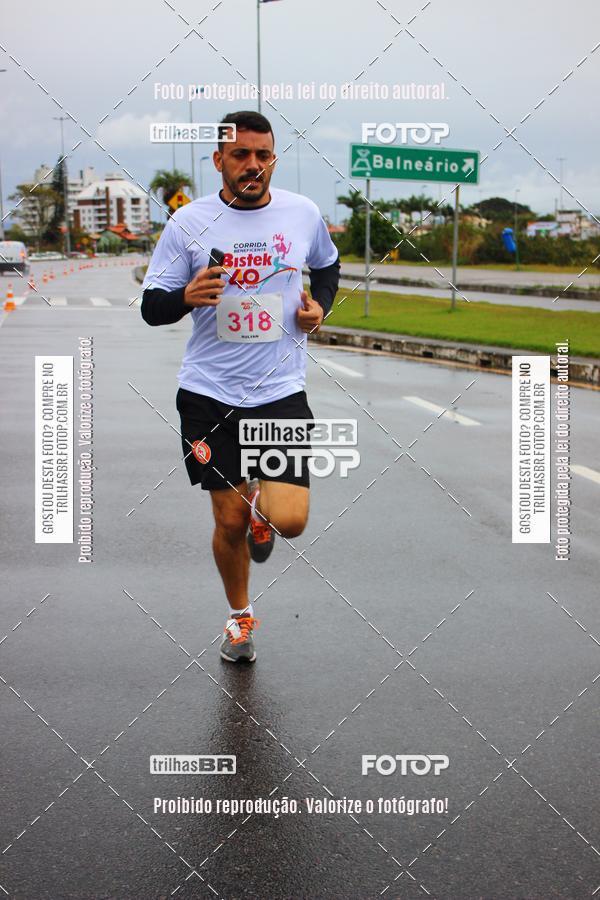 Buy your photos of the eventCorrida Bistek 40 anos on Fotop
