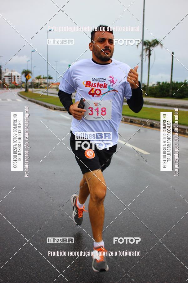Buy your photos of the eventCorrida Bistek 40 anos on Fotop