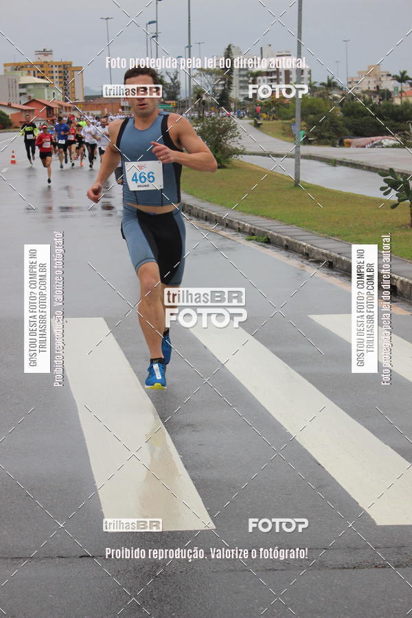 Buy your photos of the eventCorrida Bistek 40 anos on Fotop