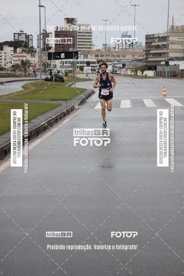 Buy your photos of the eventCorrida Bistek 40 anos on Fotop