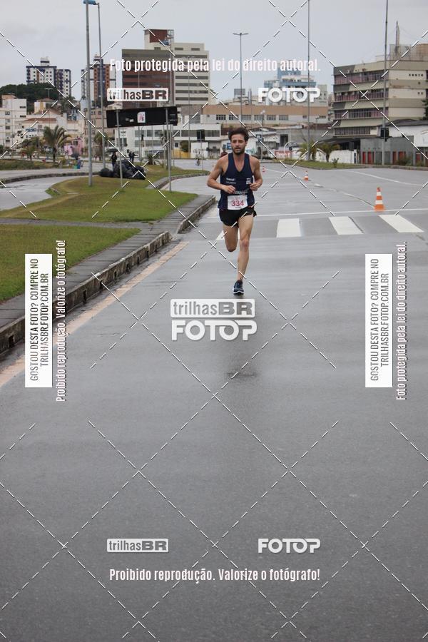 Buy your photos of the eventCorrida Bistek 40 anos on Fotop