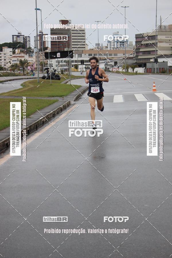Buy your photos of the eventCorrida Bistek 40 anos on Fotop