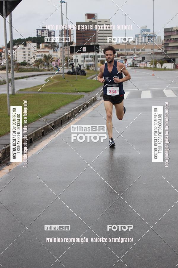 Buy your photos of the eventCorrida Bistek 40 anos on Fotop
