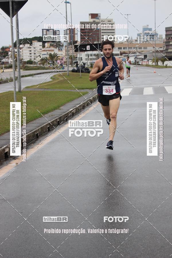 Buy your photos of the eventCorrida Bistek 40 anos on Fotop