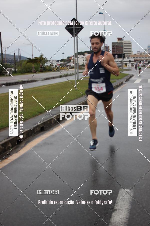 Buy your photos of the eventCorrida Bistek 40 anos on Fotop