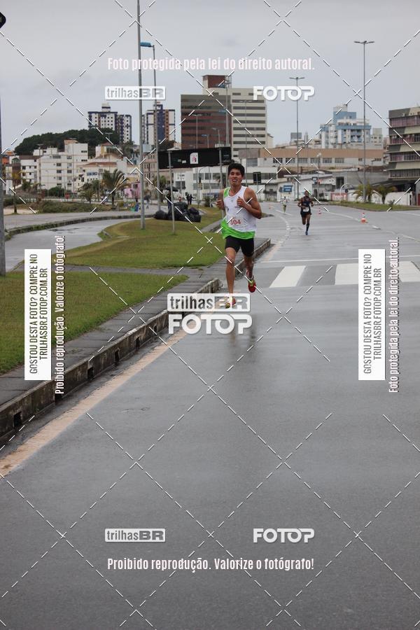Buy your photos of the eventCorrida Bistek 40 anos on Fotop