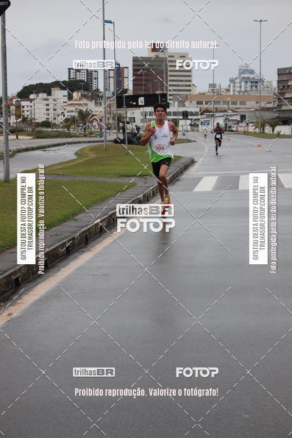 Buy your photos of the eventCorrida Bistek 40 anos on Fotop