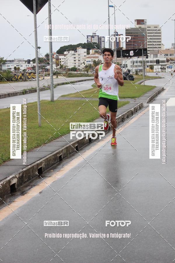 Buy your photos of the eventCorrida Bistek 40 anos on Fotop