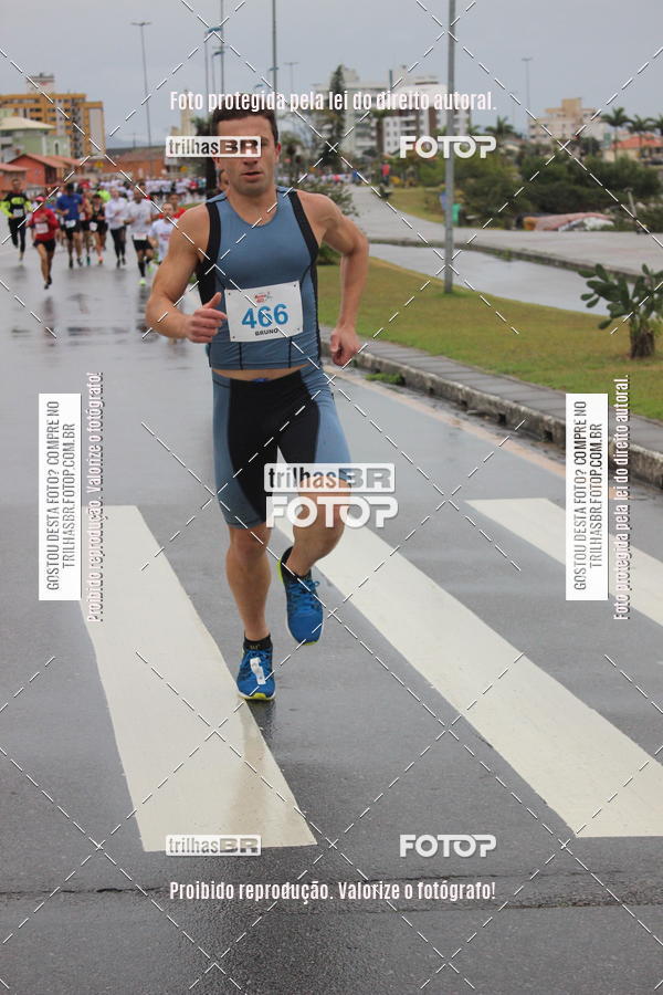 Buy your photos of the eventCorrida Bistek 40 anos on Fotop