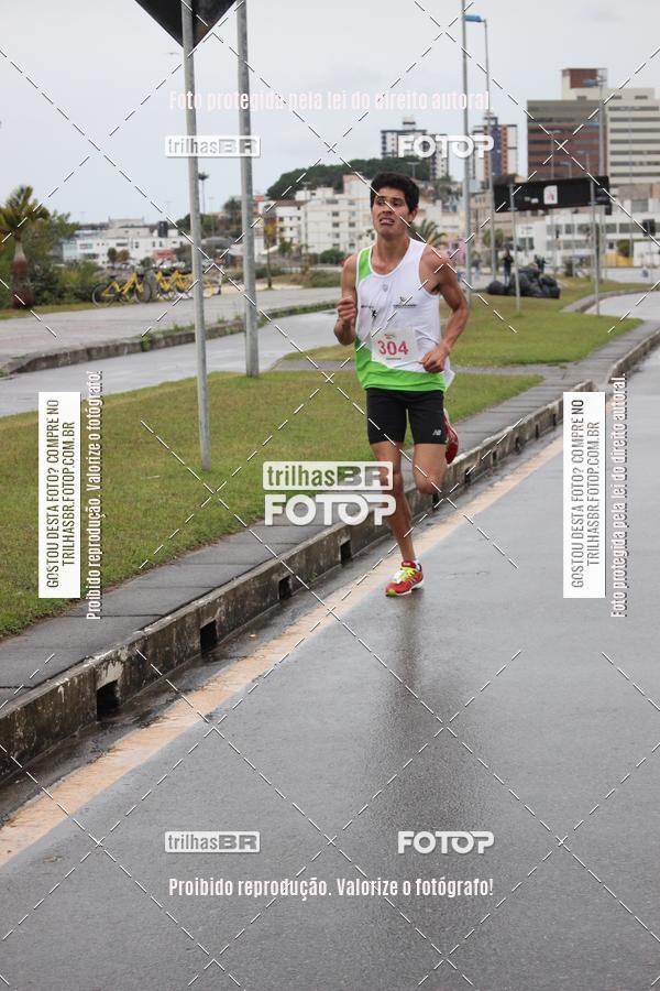Buy your photos of the eventCorrida Bistek 40 anos on Fotop