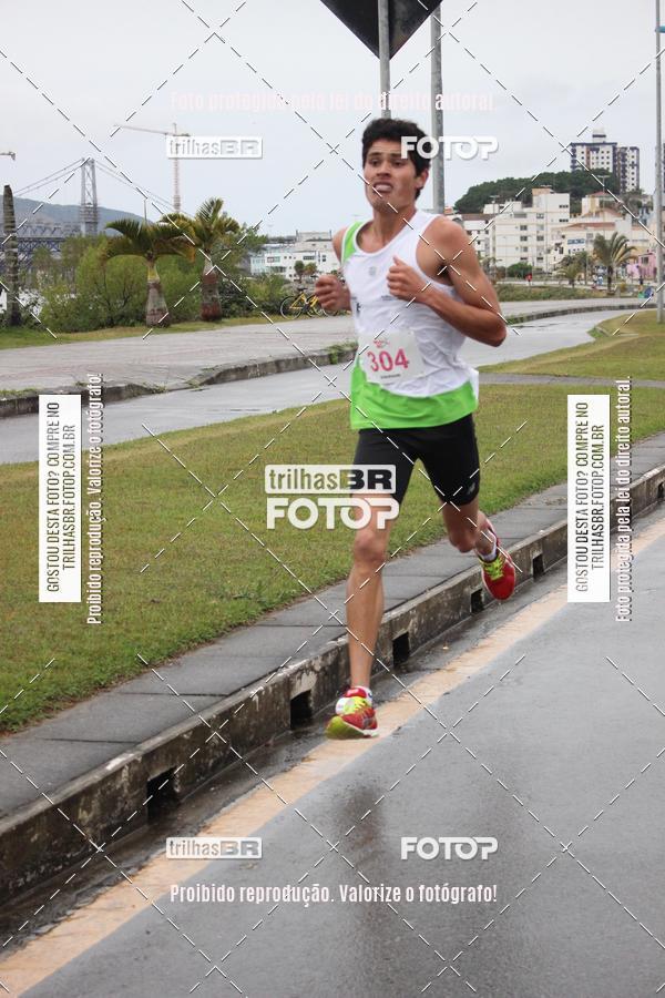 Buy your photos of the eventCorrida Bistek 40 anos on Fotop