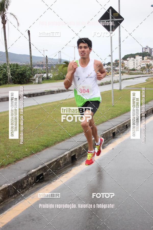 Buy your photos of the eventCorrida Bistek 40 anos on Fotop