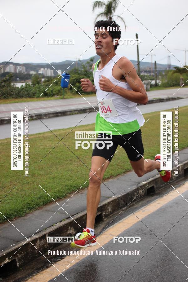 Buy your photos of the eventCorrida Bistek 40 anos on Fotop