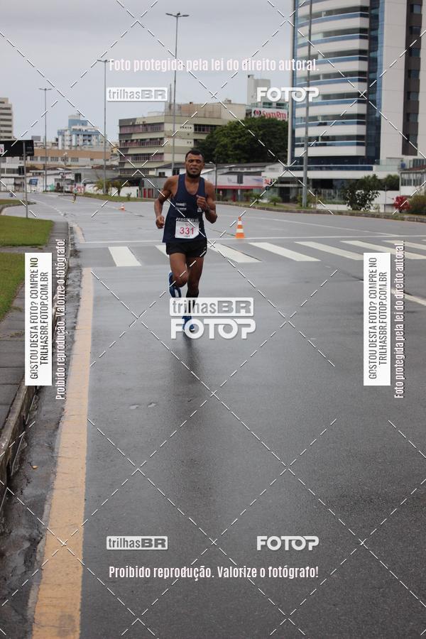 Buy your photos of the eventCorrida Bistek 40 anos on Fotop