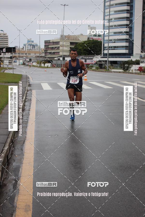 Buy your photos of the eventCorrida Bistek 40 anos on Fotop