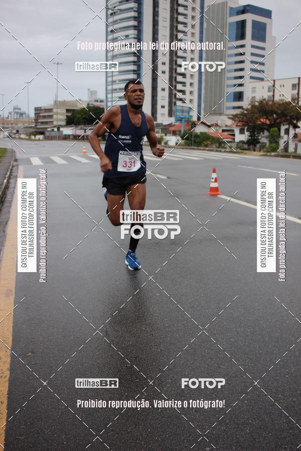 Buy your photos of the eventCorrida Bistek 40 anos on Fotop