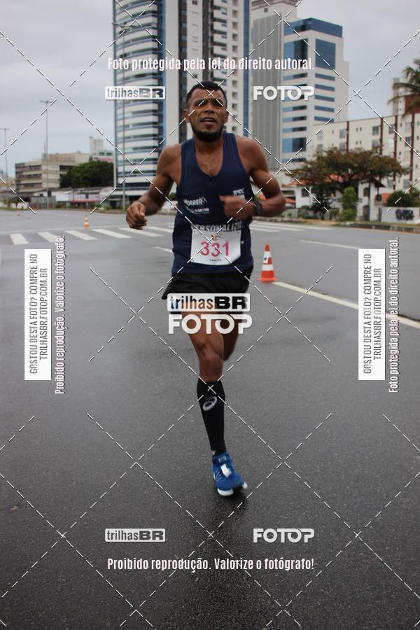 Buy your photos of the eventCorrida Bistek 40 anos on Fotop