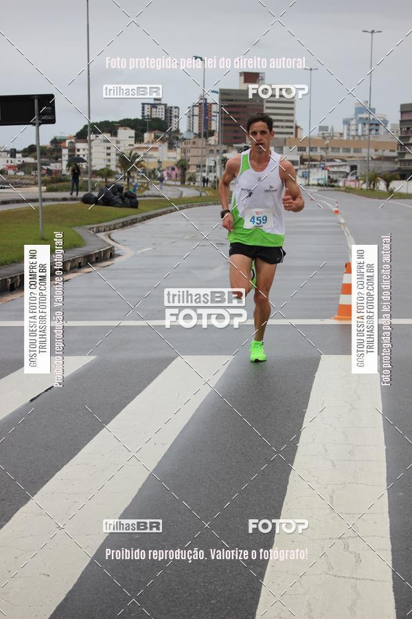 Buy your photos of the eventCorrida Bistek 40 anos on Fotop