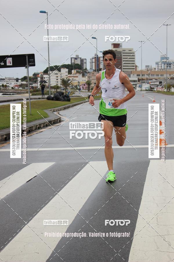 Buy your photos of the eventCorrida Bistek 40 anos on Fotop