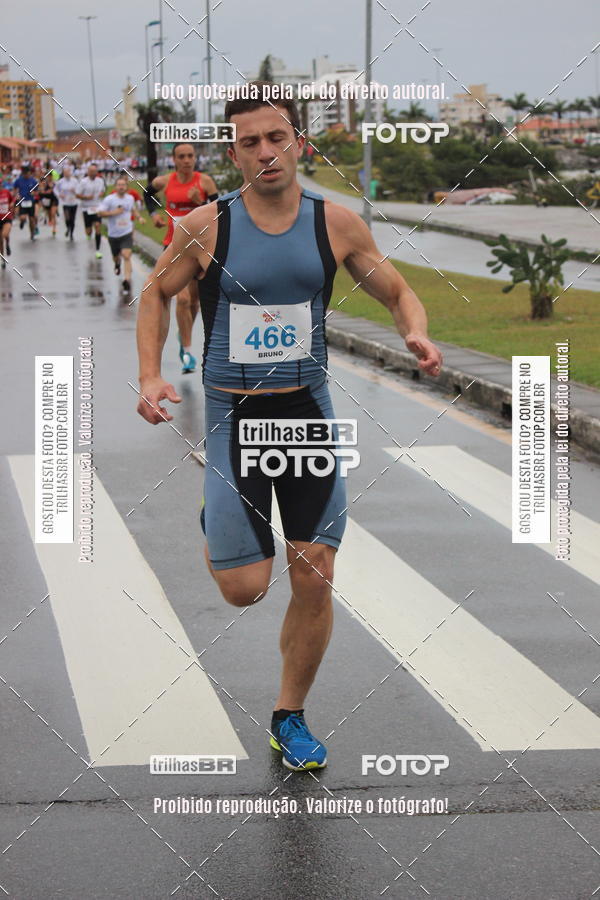 Buy your photos of the eventCorrida Bistek 40 anos on Fotop
