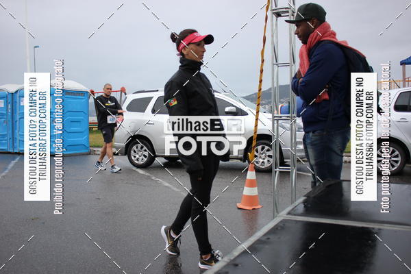 Buy your photos of the eventCorrida Bistek 40 anos on Fotop