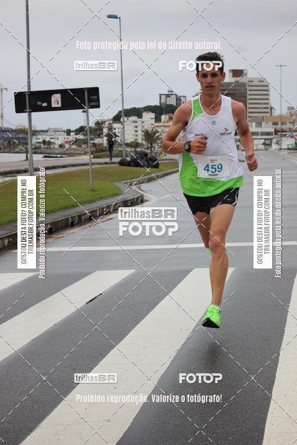 Buy your photos of the eventCorrida Bistek 40 anos on Fotop