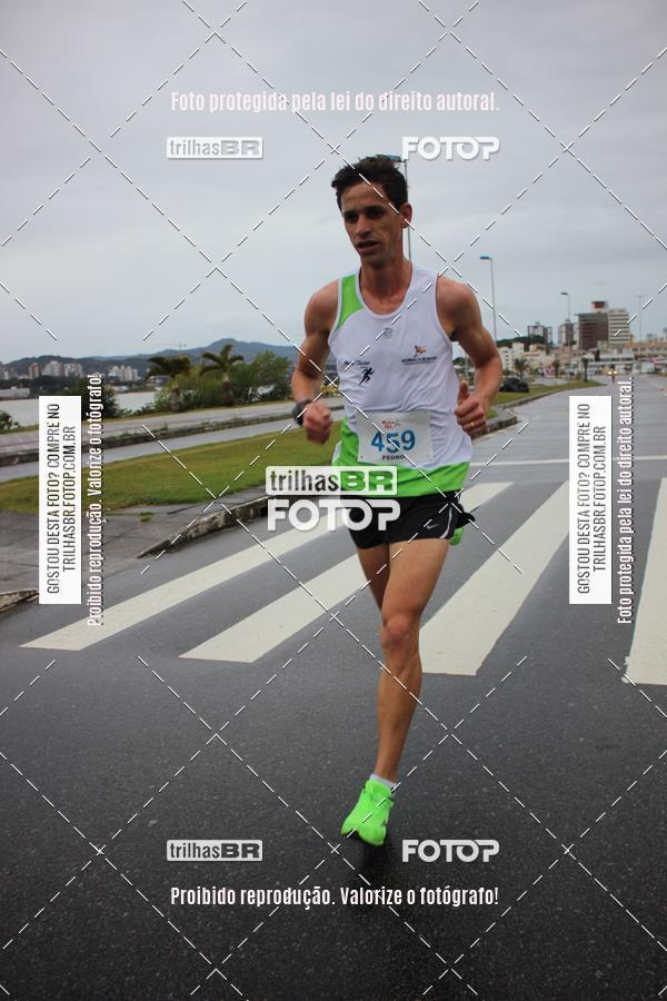 Buy your photos of the eventCorrida Bistek 40 anos on Fotop