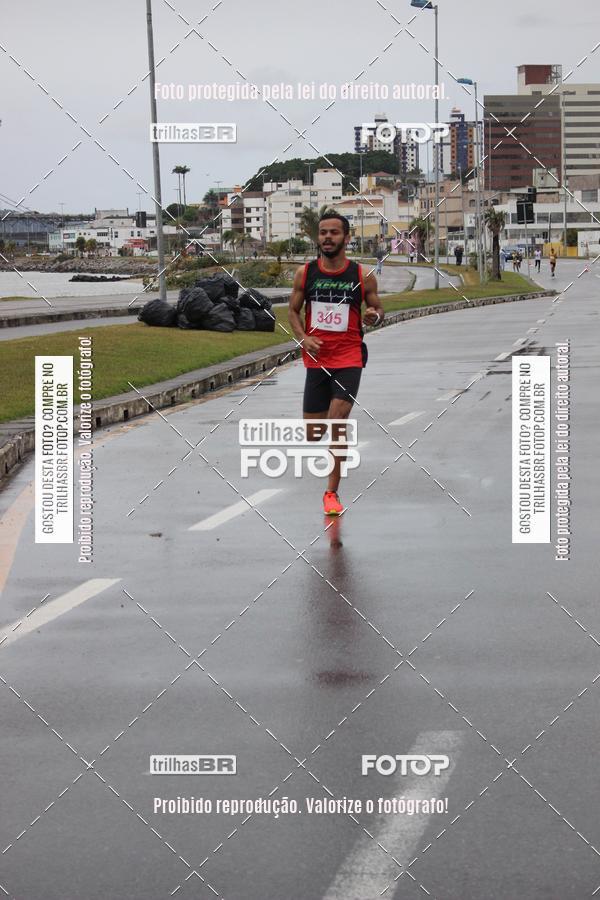 Buy your photos of the eventCorrida Bistek 40 anos on Fotop
