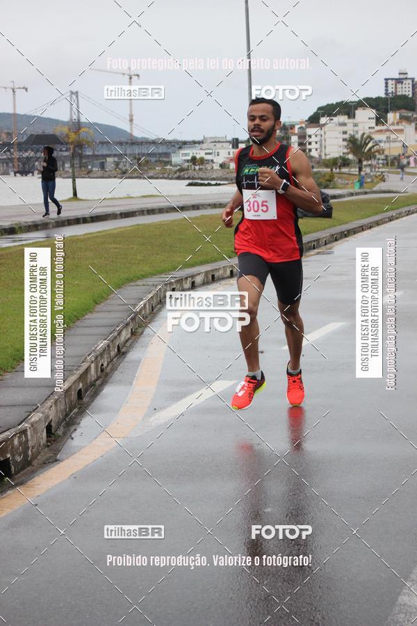 Buy your photos of the eventCorrida Bistek 40 anos on Fotop