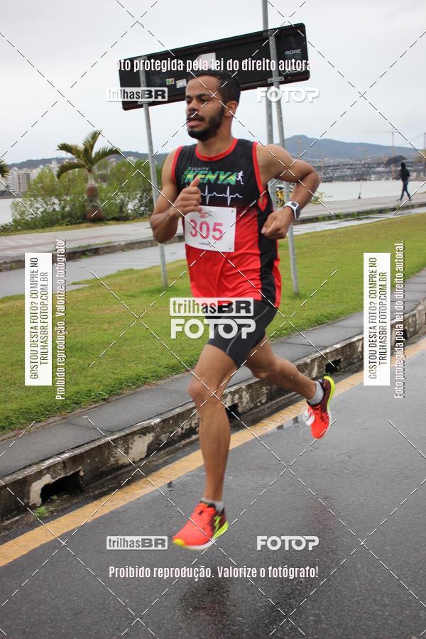 Buy your photos of the eventCorrida Bistek 40 anos on Fotop