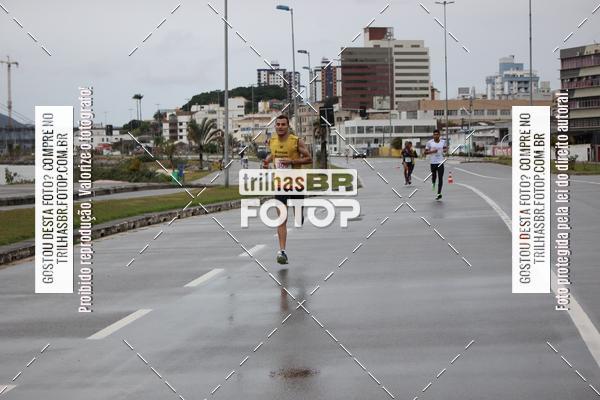 Buy your photos of the eventCorrida Bistek 40 anos on Fotop