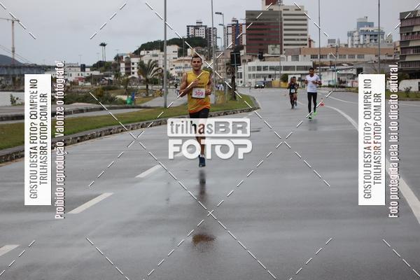 Buy your photos of the eventCorrida Bistek 40 anos on Fotop