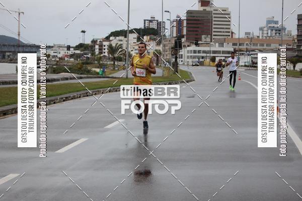 Buy your photos of the eventCorrida Bistek 40 anos on Fotop
