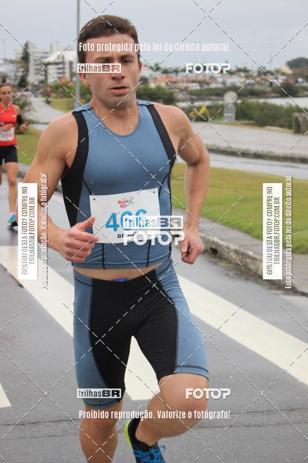 Buy your photos of the eventCorrida Bistek 40 anos on Fotop