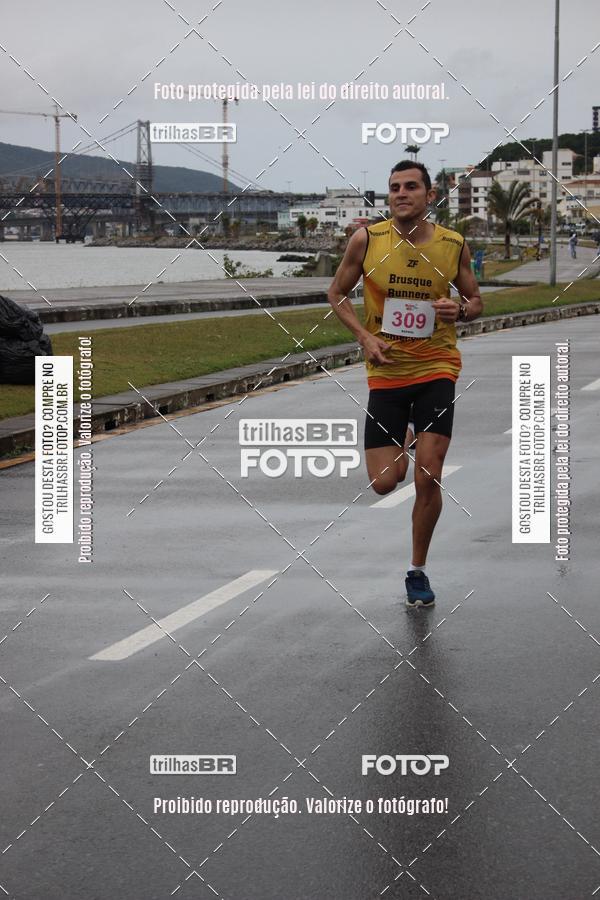 Buy your photos of the eventCorrida Bistek 40 anos on Fotop
