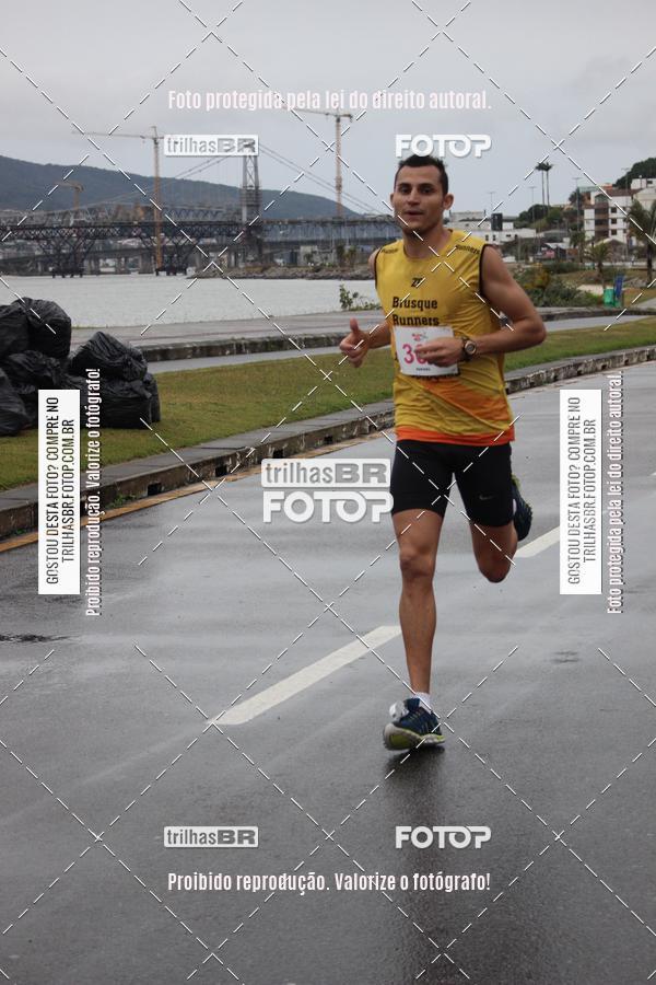 Buy your photos of the eventCorrida Bistek 40 anos on Fotop