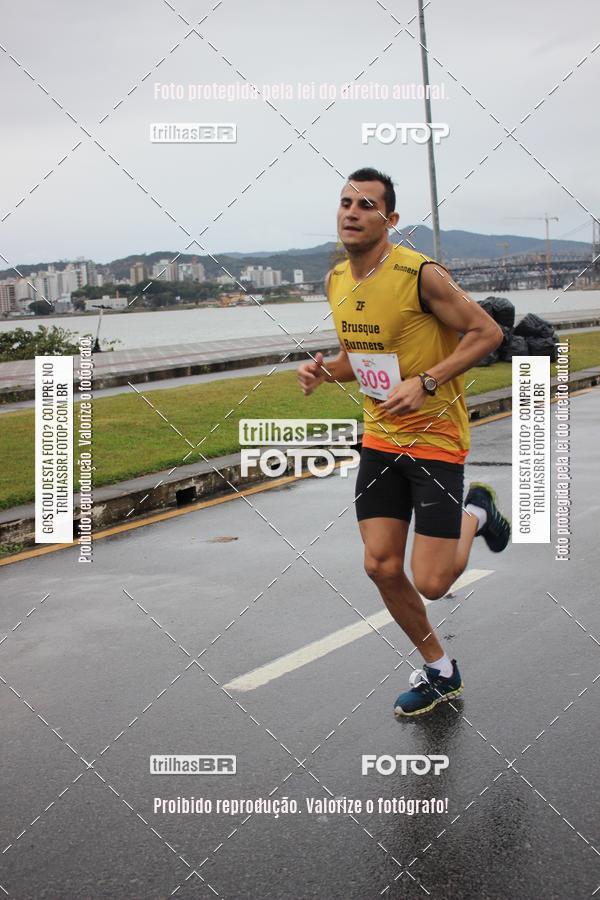 Buy your photos of the eventCorrida Bistek 40 anos on Fotop